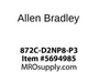 872C-D2NP8-P3