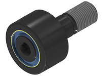 CCDR-200-S