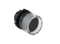 CSW-BGA5 WH