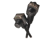 42EF-P2MPB-Y4