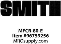 MFCR-80-E
