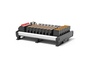 SVS20-08-B10-K01-SB01
