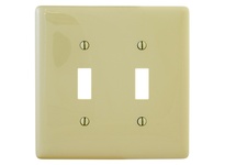 NPJJ2I