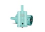 HB112L2