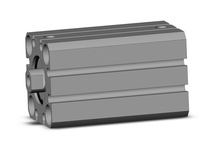 CDQSB20-30D