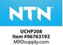 UCHP208