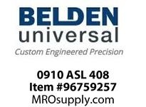 0910 ASL 408