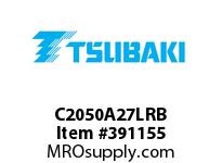C2050A27LRB