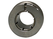 UE206-19MZ20RF