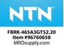 FBRK-465A3GT52.20