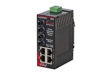 SL-6RS-5STL-D1