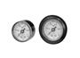 K40-BP0.7-01MS