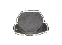 927447