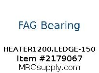 HEATER1200.LEDGE-150