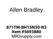 871TM-BH15N30-N3