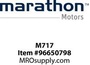 M717