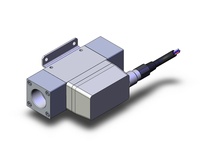 PF2W720-04-27