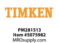 PM281513