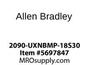 2090-UXNBMP-18S30