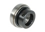 TRN HC207 23 L3