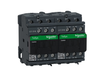 LC2D18G7