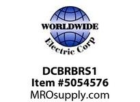 DCBRBRS1