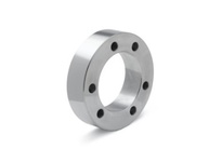 H-Q1