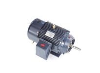 GT3125A