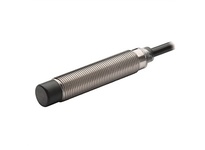 872C-M4NP12-E2