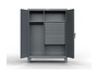 45-W-242-7DB-PB