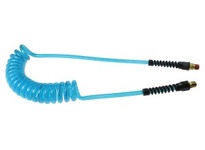 PUE38-20A-T