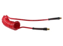 PU316-25A-R