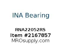 RNA22052RS