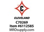 C70269
