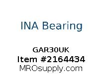 GAR30UK