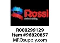 R000299129