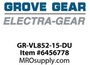 GR-VL852-15-DU