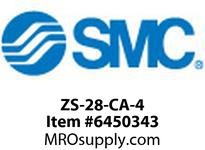 ZS-28-CA-4