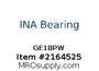 GE18PW