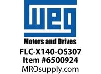 FLC-X140-OS307