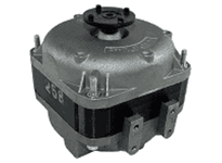 EC-16W115
