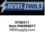 9700211