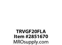 TRVGF20FLA