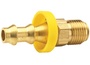 2900510C
