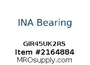 GIR45UK2RS
