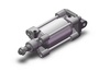 C96SD80-80C