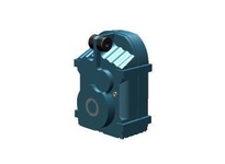 FA47/A/G 880277503.07.07.002