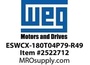 ESWCX-180T04P79-R49