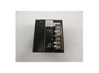 CJ1W-PA205R