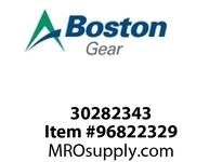 30282343